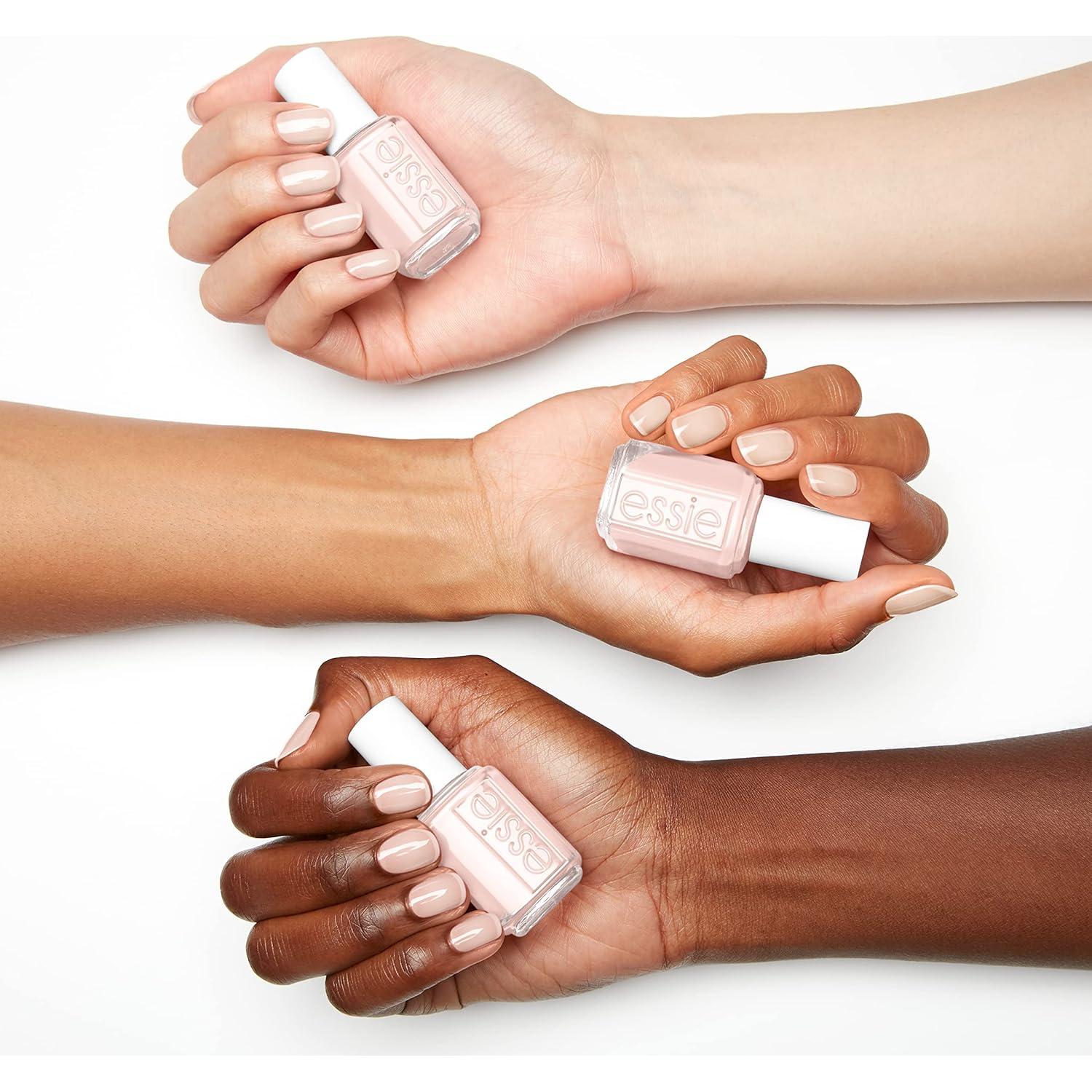 Esmalte de Uñas Essie 096 Zapatillas de Ballet 13.5ml