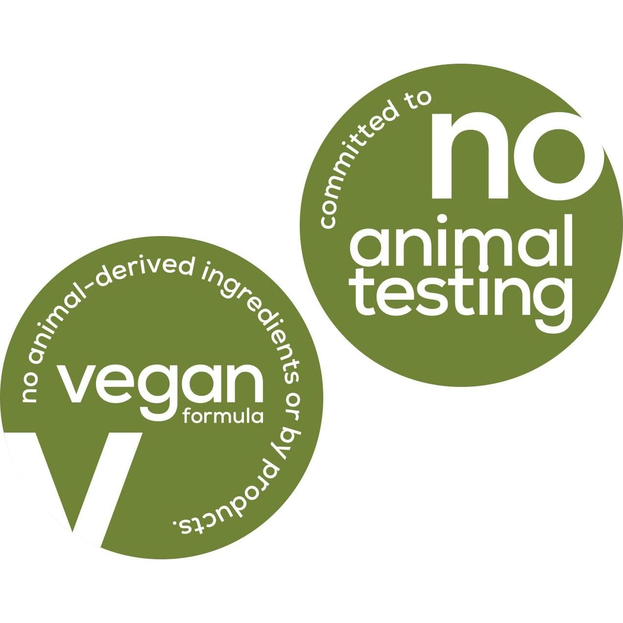 Esmalte de Uñas Essie 096 Zapatillas de Ballet 13.5ml