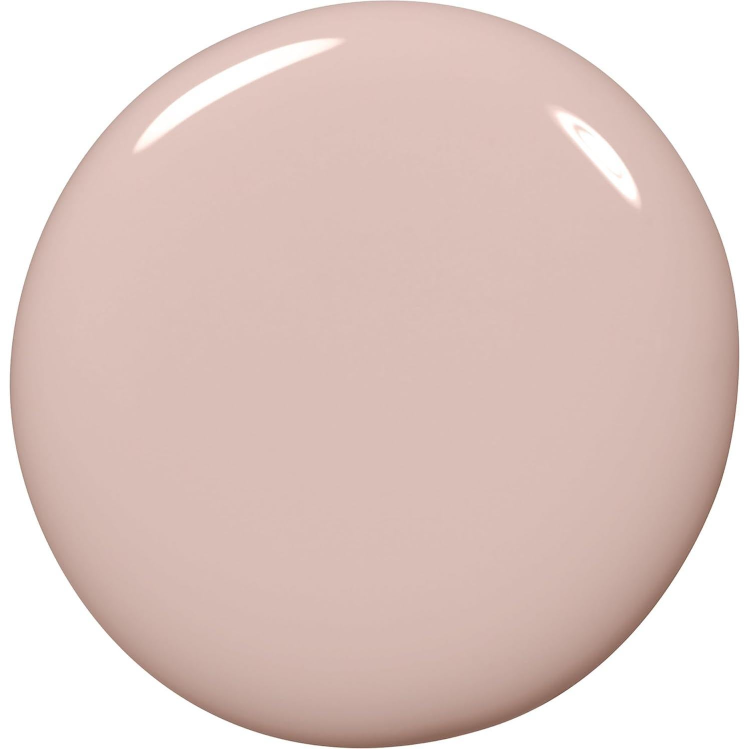 Esmalte de Uñas Essie #162 Zapatos de Ballet 4,73 ml