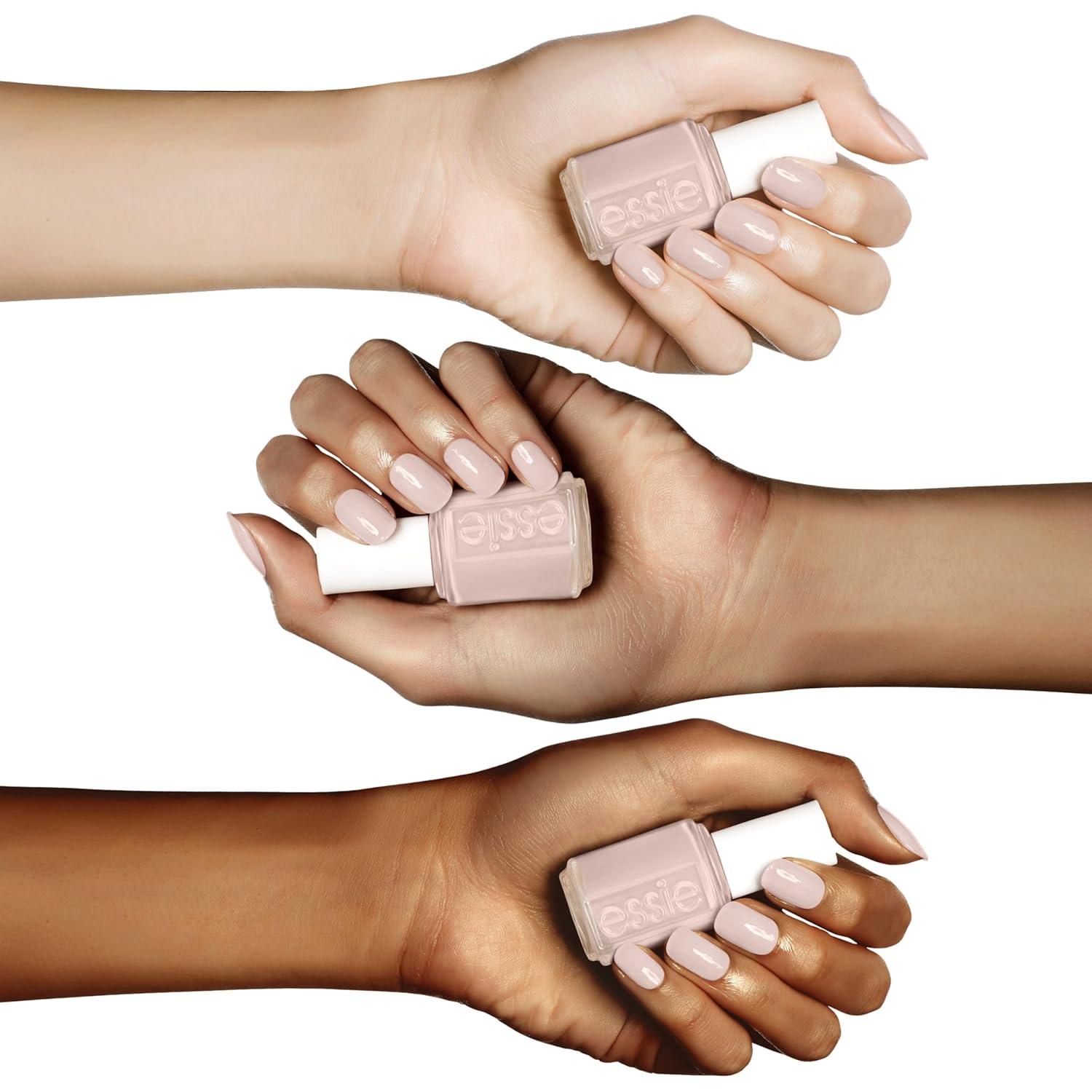 Esmalte de Uñas Essie #162 Zapatos de Ballet 4,73 ml