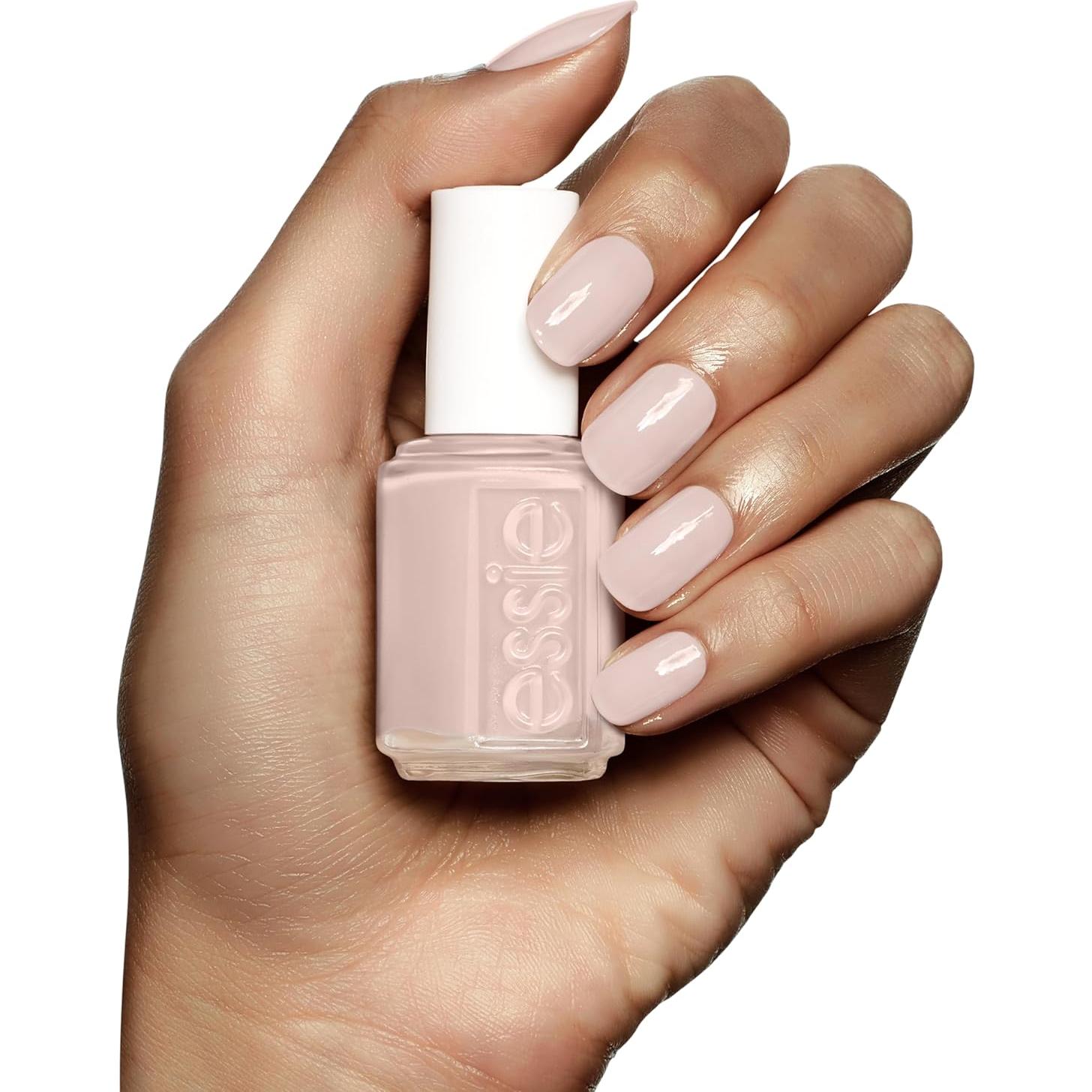 Esmalte de Uñas Essie #162 Zapatos de Ballet 4,73 ml