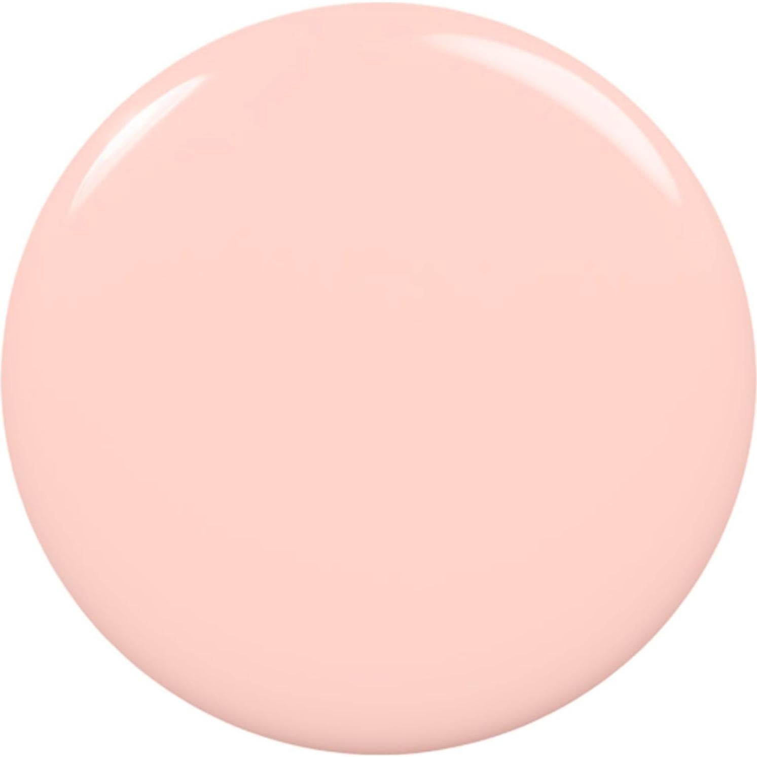 Esmalte de Uñas Gel Couture Essie Fairy Tailor 13.68 ml Rosa Nude