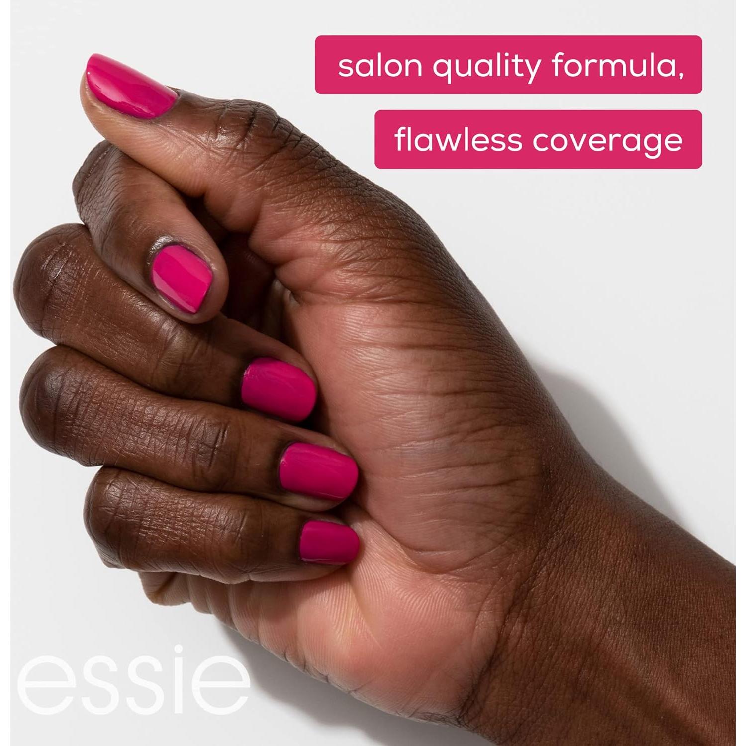 Esmalte de Uñas Essie Meditación Plena 13.6 ml Brillante