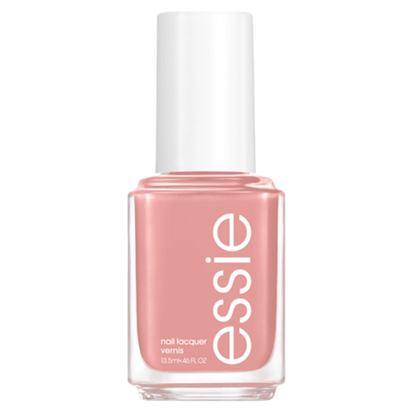 Esmalte de Uñas essie Acabado Brillante Desnudo Contigo 13.6 ml