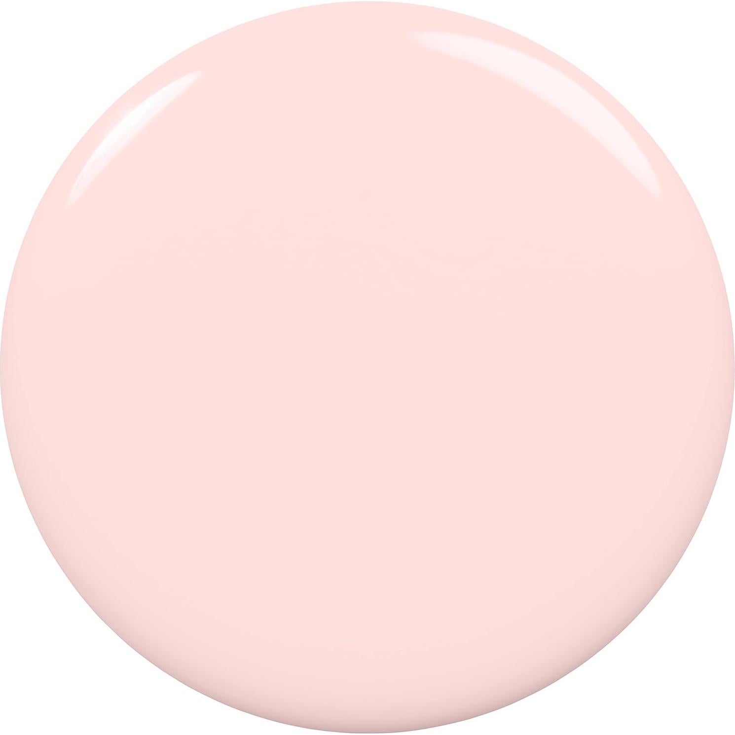 Esmalte de Uñas Essie 13.04 ml Off-White En Mi Caja de Arena