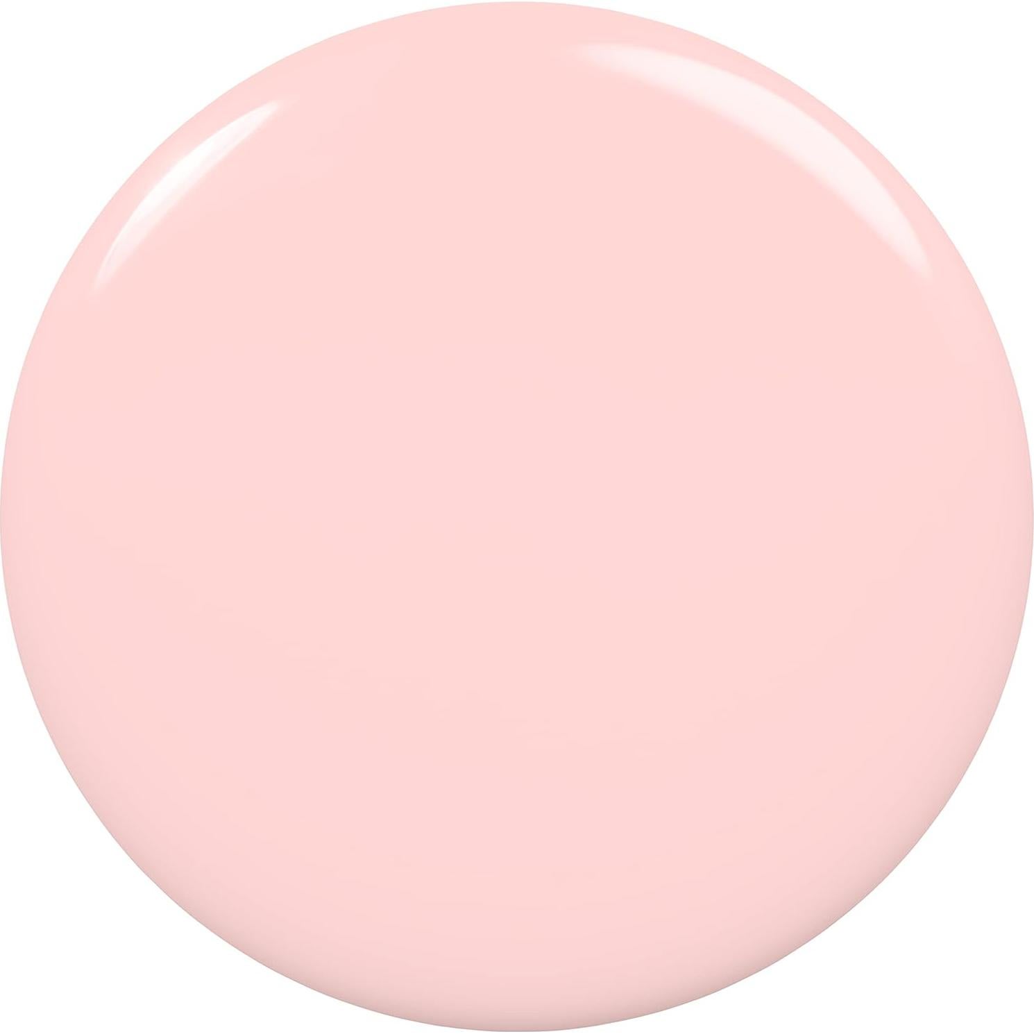 Esmalte de Uñas Essie 13.6 ml Beige Arena Vegano