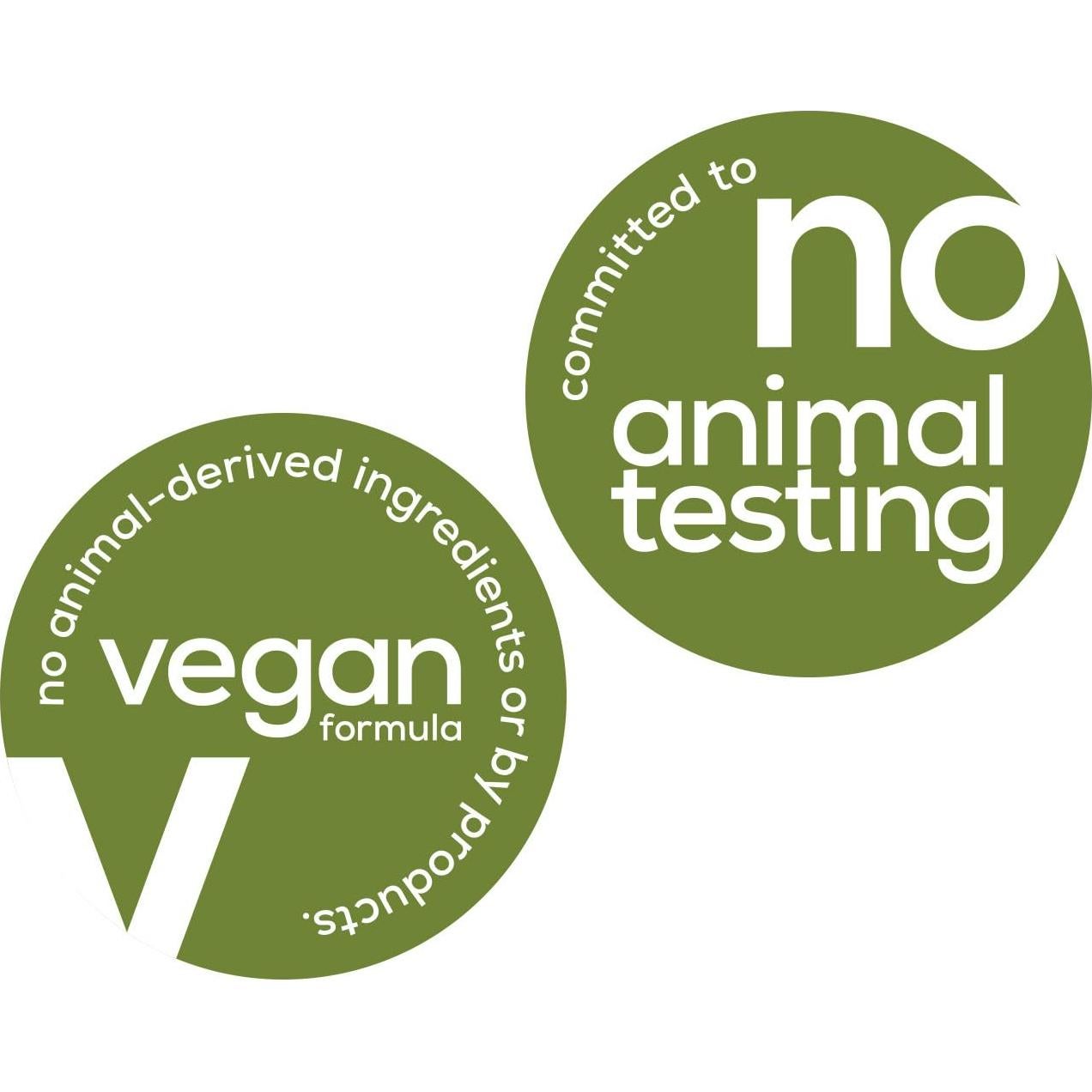 Esmalte de Uñas Essie Bubbly Importado 13.6 ml Vegano Brillo Dorado