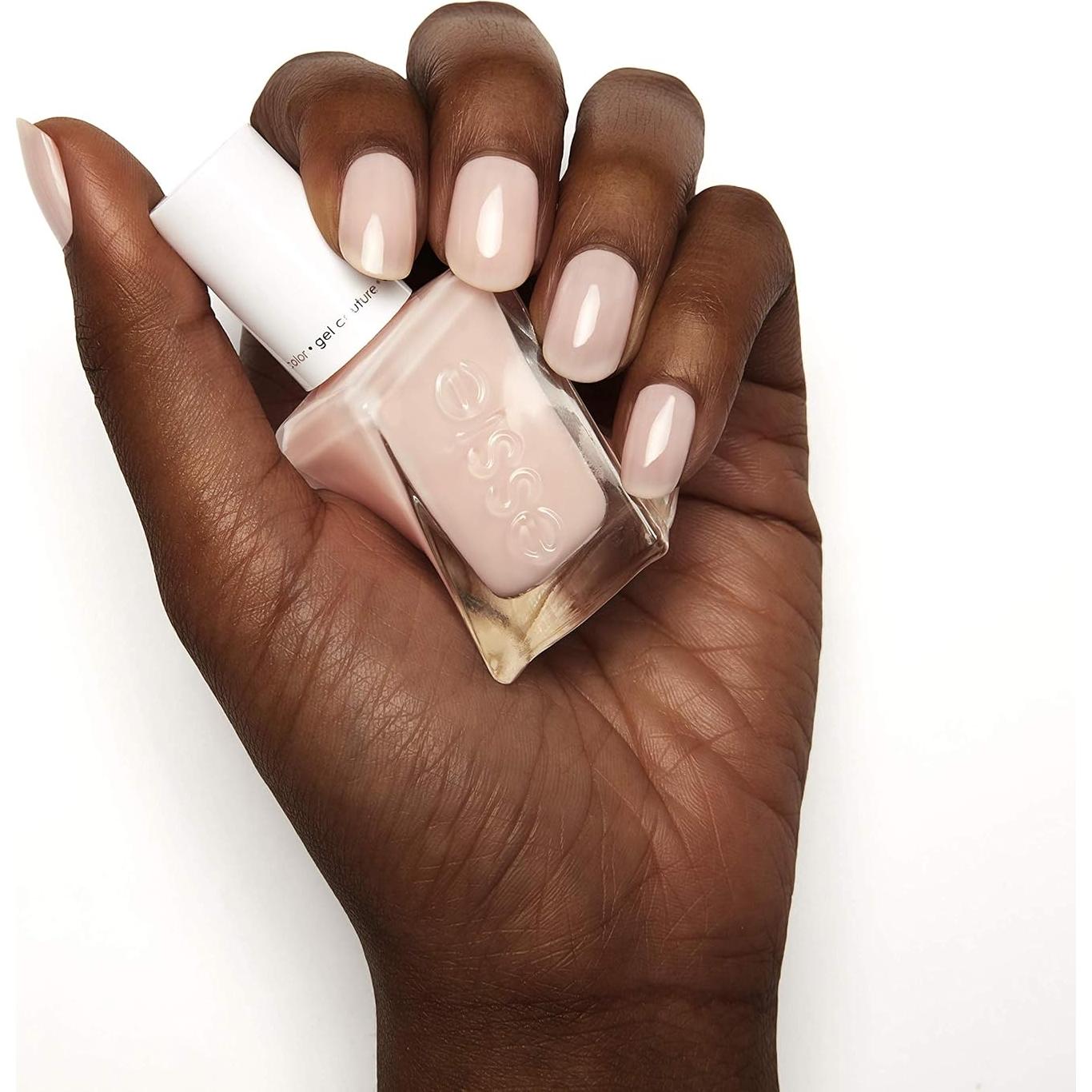 Esmalte de Uñas Gel Couture Essie 40 Sastre de Hadas