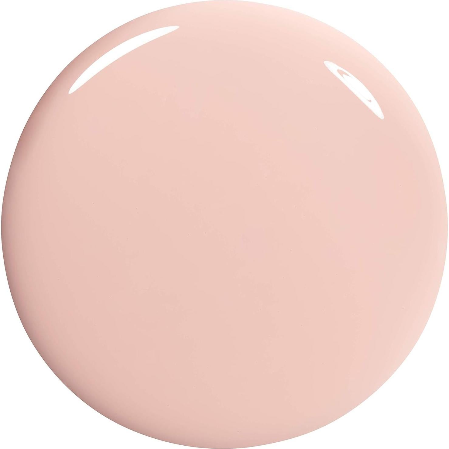 Esmalte de Uñas Gel Couture Essie 40 Sastre de Hadas