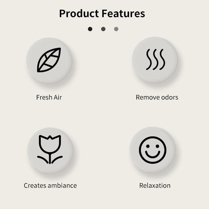 Aceite Esencial de Árbol de Té 9.86 ml - Invnd - Aromaterapia