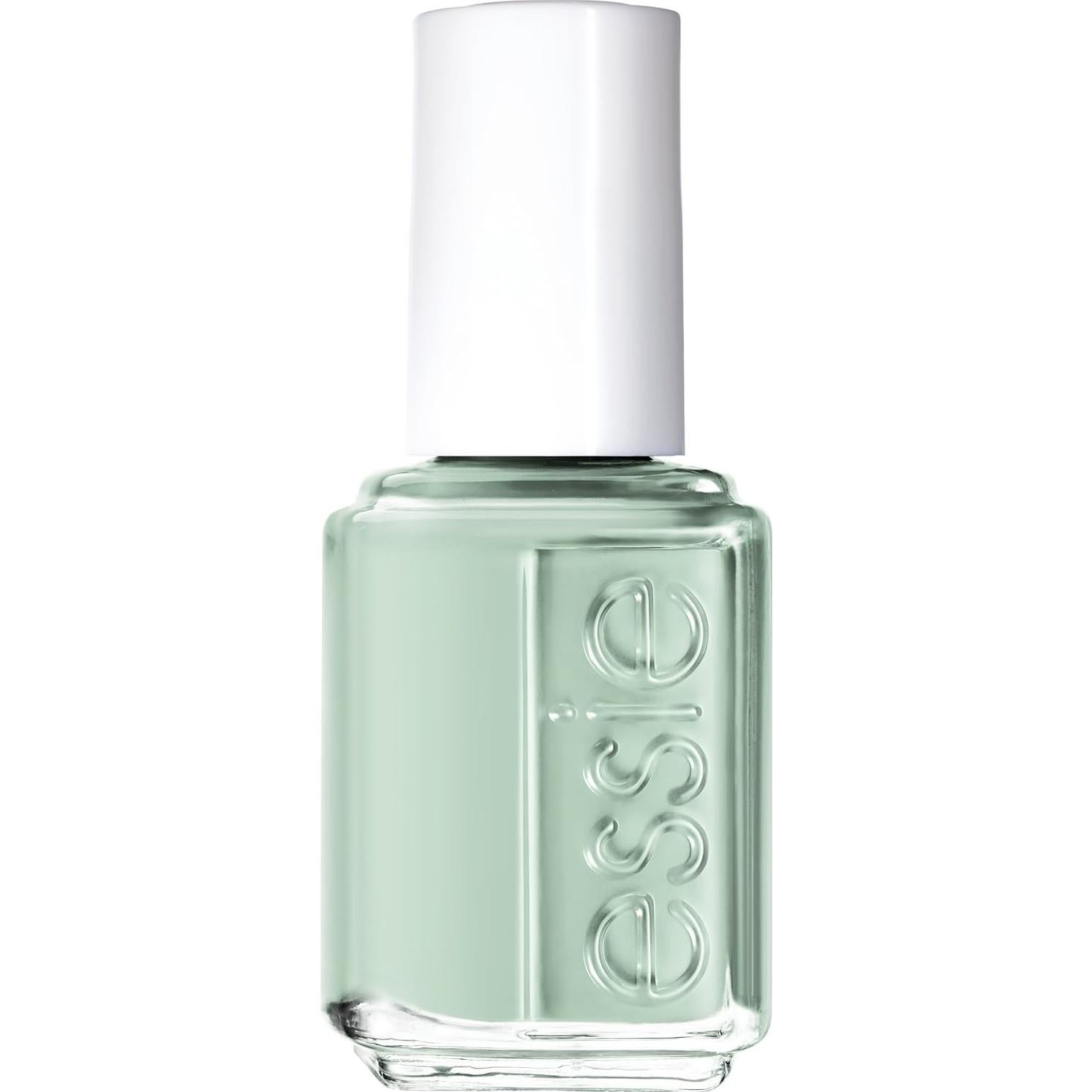 Esmalte de Uñas essie Bon Boy-Age 13.6 ml Acabado Brillante