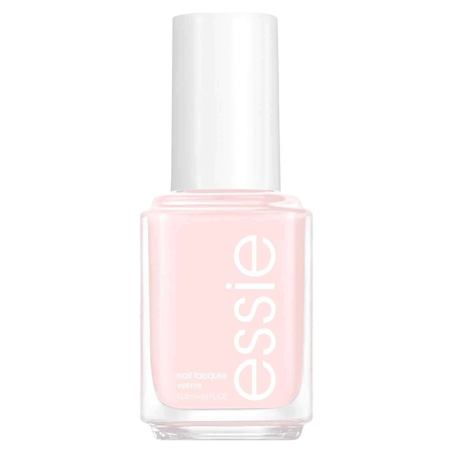 Esmalte de Uñas Essie Vanity Fairest 13.6 ml Brillante