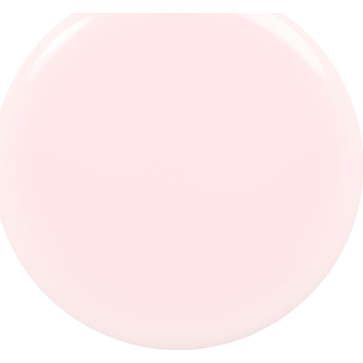 Esmalte de Uñas Essie Vanity Fairest 13.6 ml Brillante