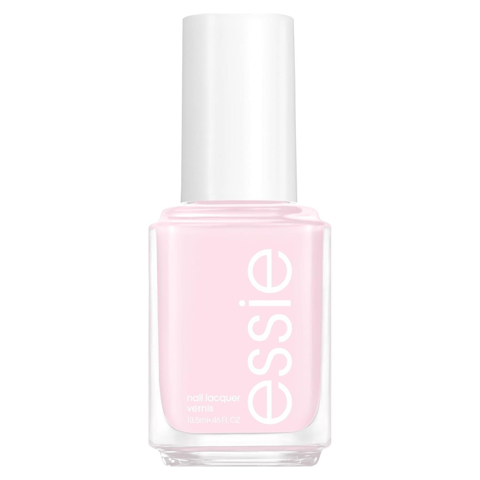 Esmalte de Uñas Essie Baila Hasta el Amanecer 13.6 ml