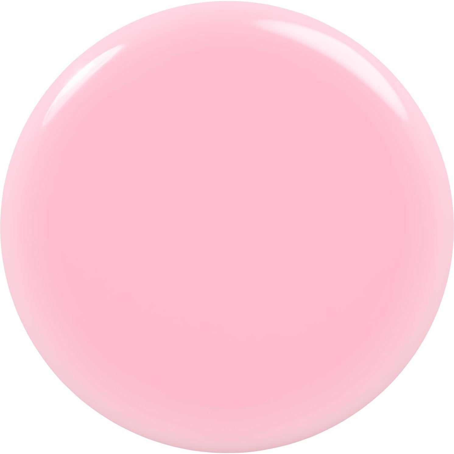 Esmalte de Uñas Essie Minimalista Rosa Claro 13.6 ml Vegano