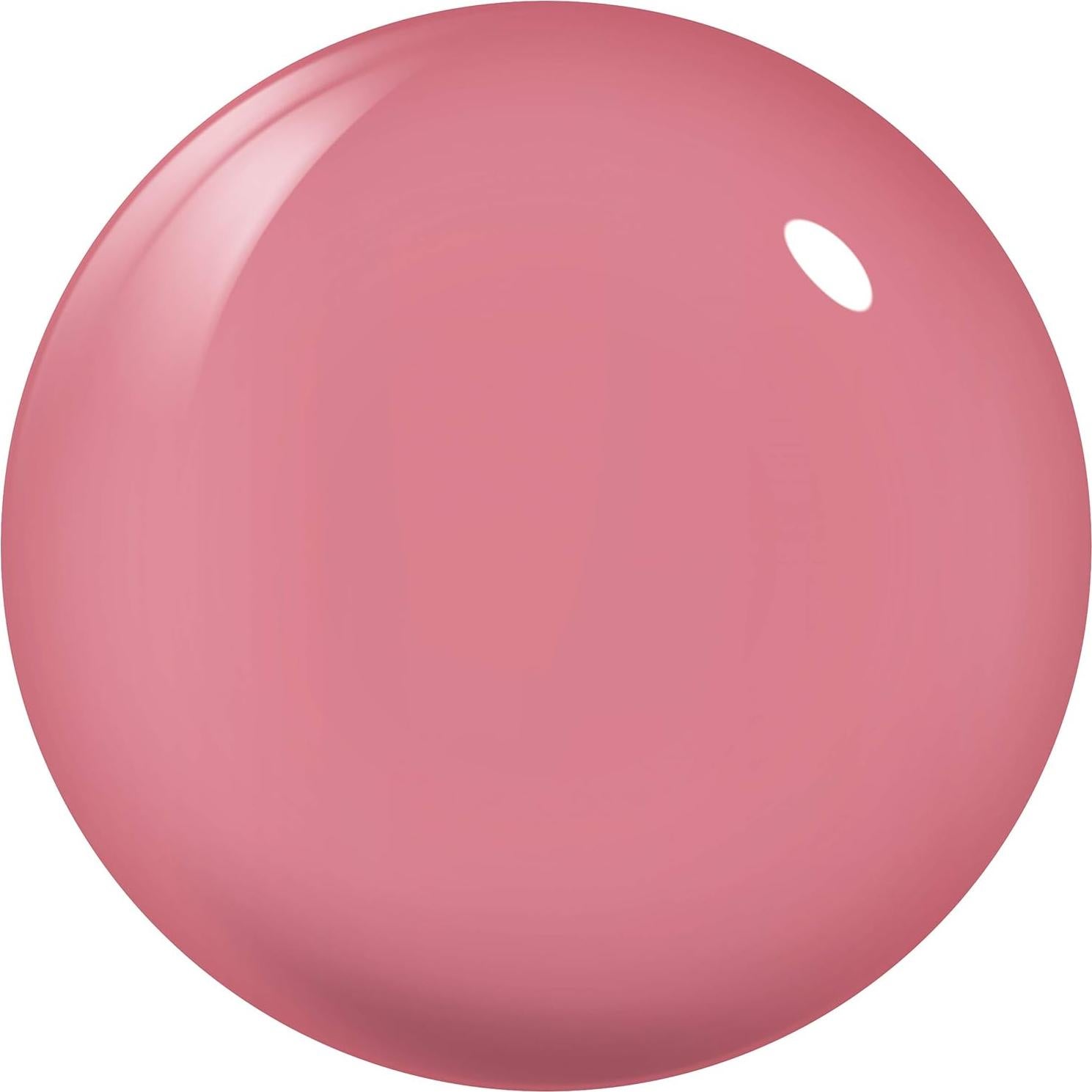 Esmalte de Uñas Essie Pin Me Pink 13.68 ml Vegano Rosa Chicle