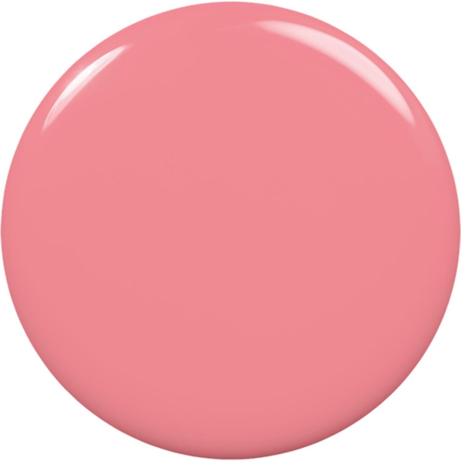 Esmalte de Uñas Essie Expressie Rosa Claro 9.8 ml Vegano