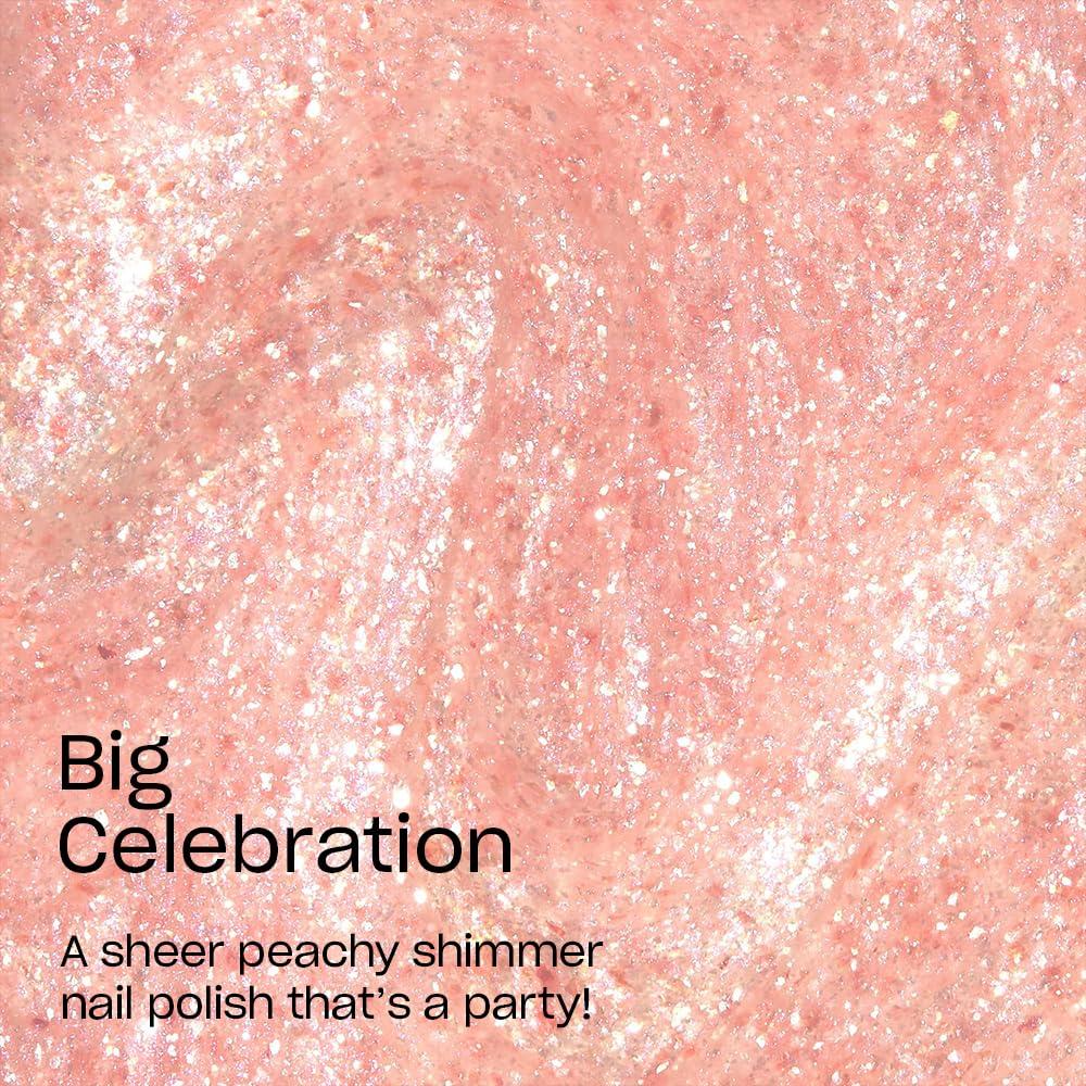 Esmalte de Uñas OPI 14.79 ml Edición Limitada Hello Kitty