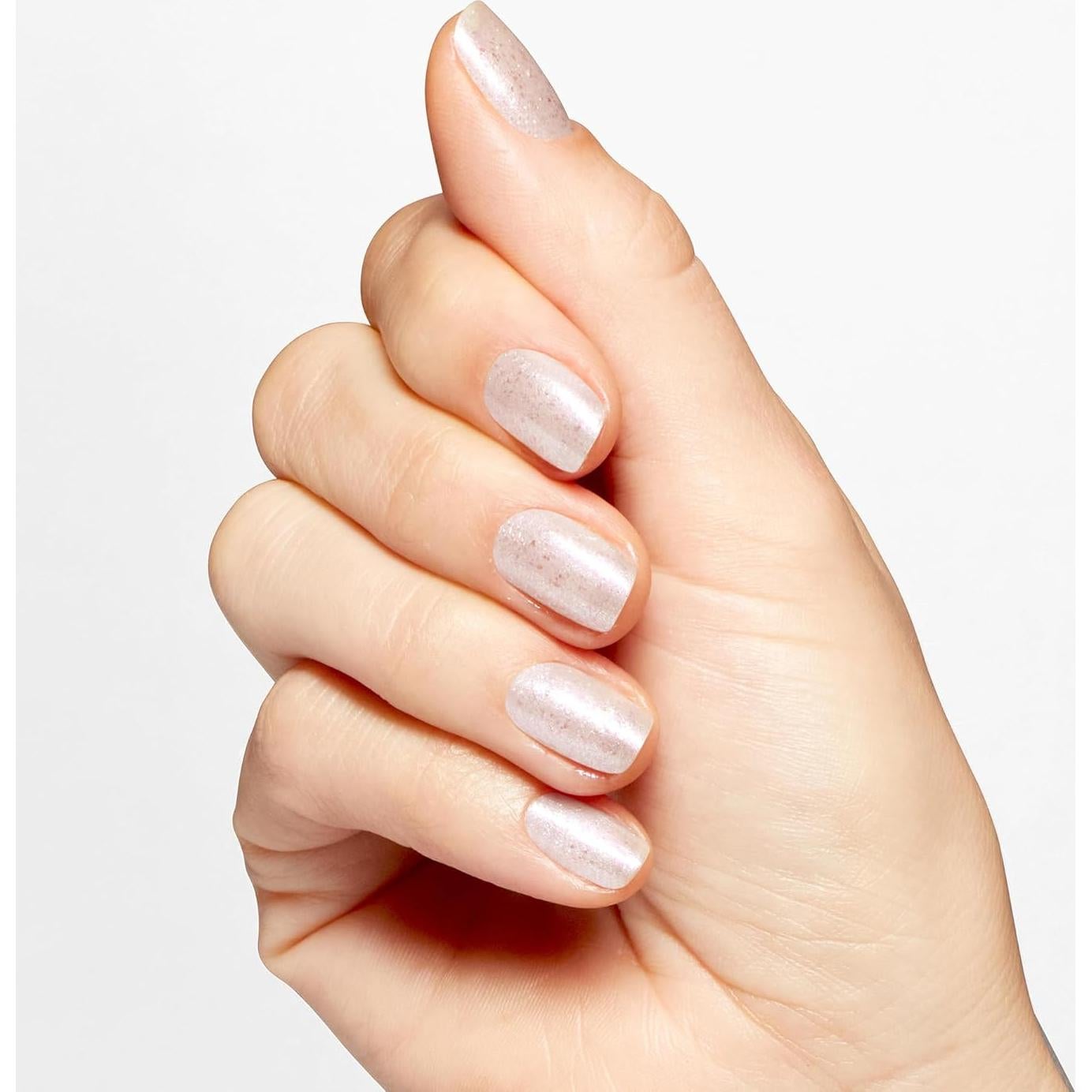 Esmalte de Uñas OPI 14.79 ml Edición Limitada Hello Kitty