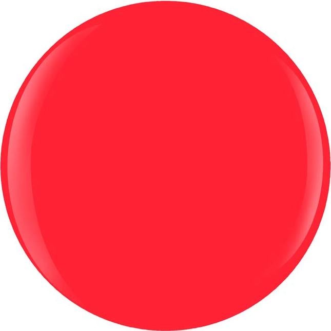 Esmalte de Uñas Morgan Taylor 15mL Coral Caliente Hip Profesional