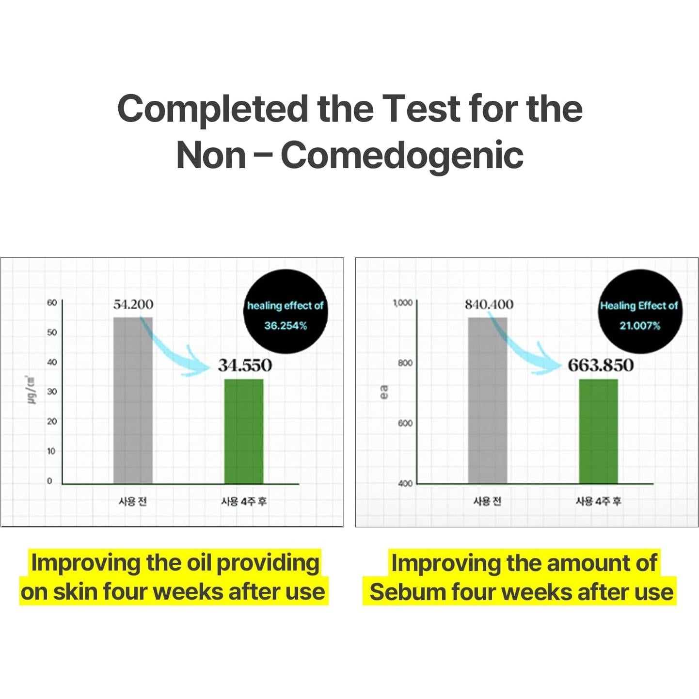 Aceite de Árbol de Té 100% AMI | Vegano | 10ml | Cuidado Piel Acné