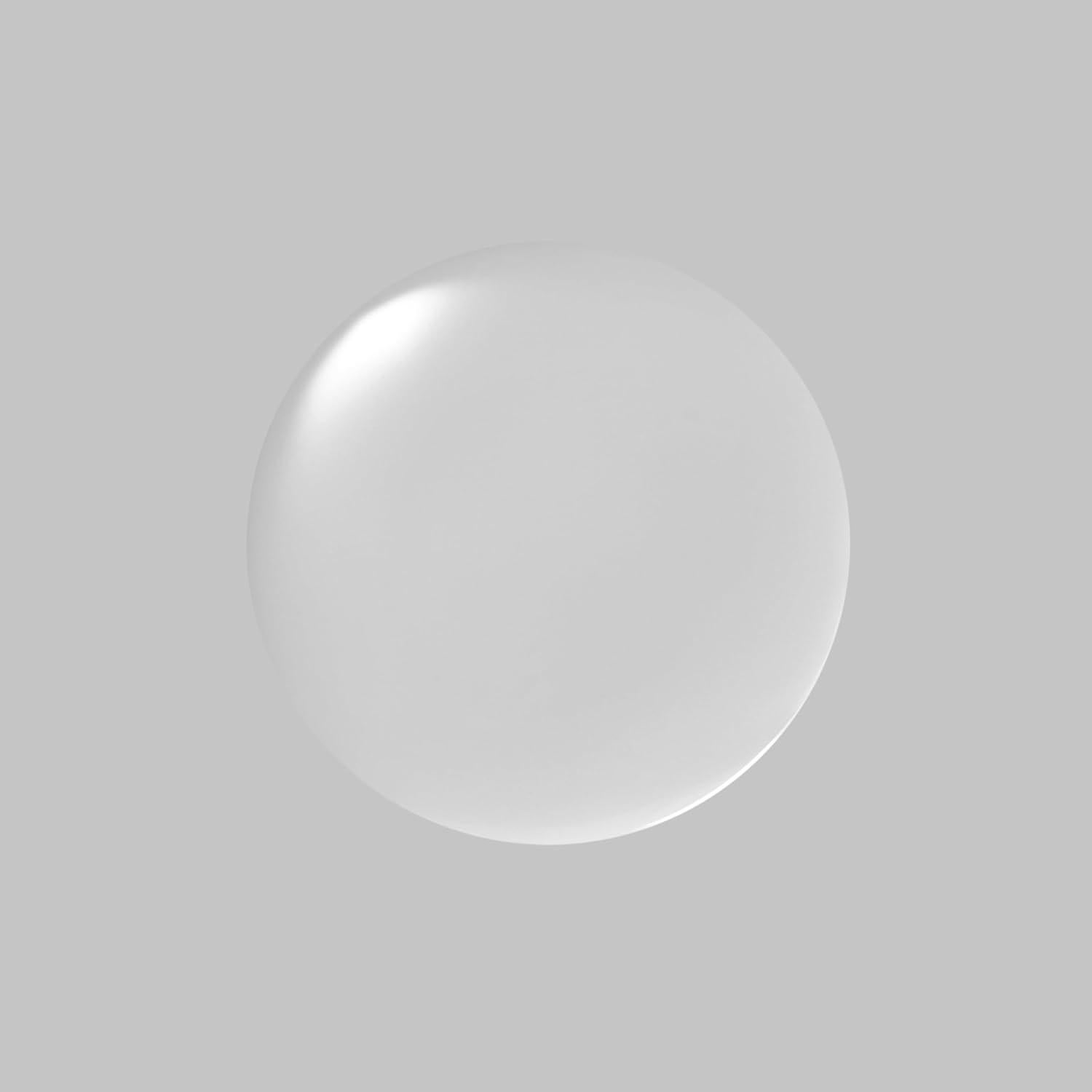 Aceite de Árbol de Té 100% AMI | Vegano | 10ml | Cuidado Piel Acné