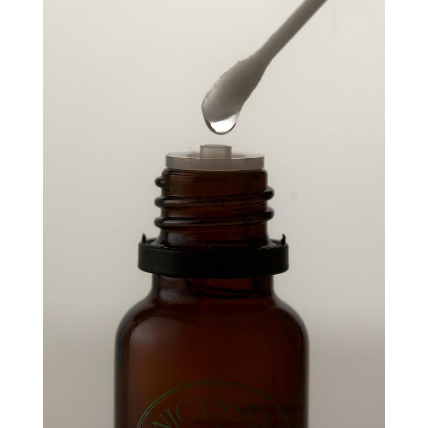 Aceite de Árbol de Té 100% AMI | Vegano | 10ml | Cuidado Piel Acné