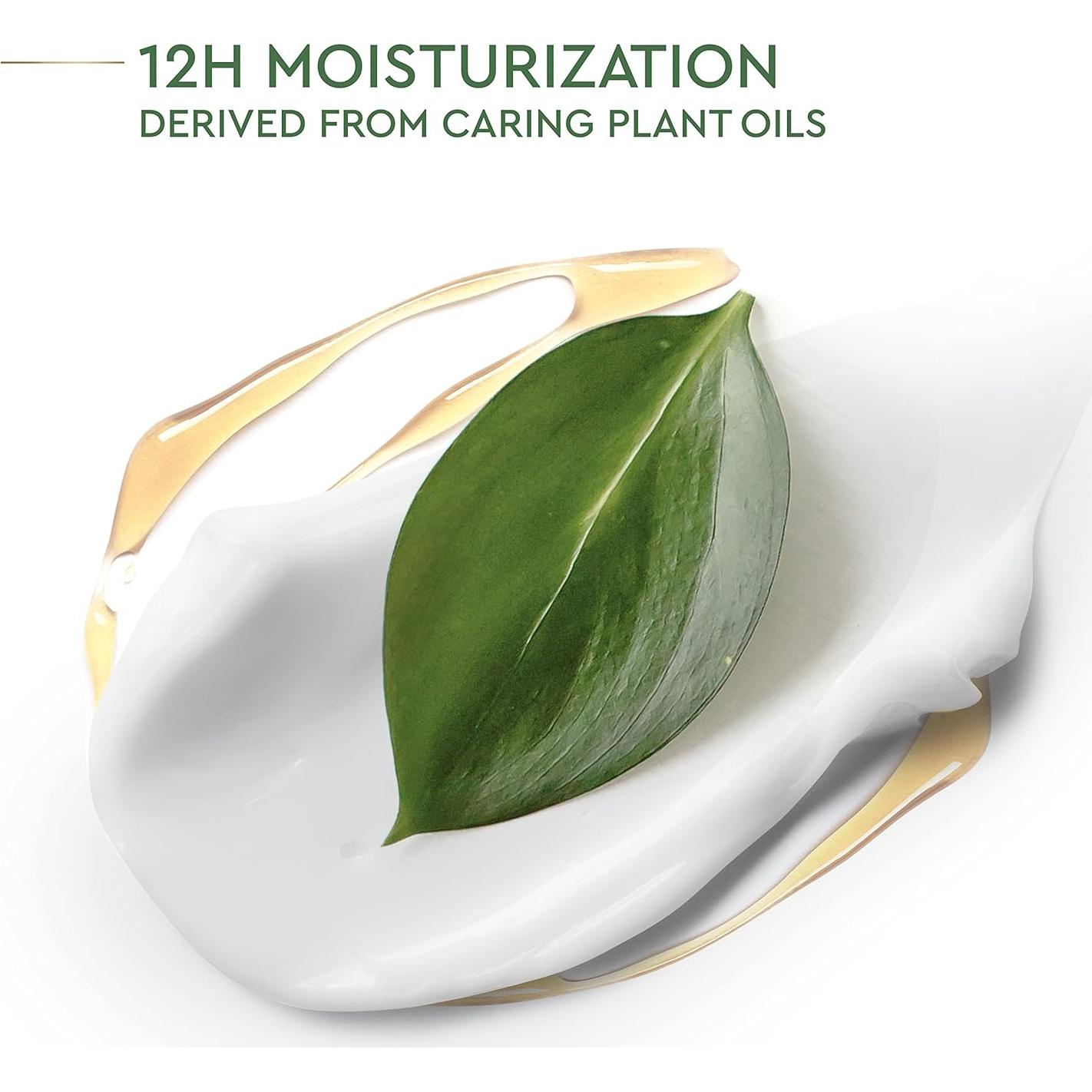 Desodorante en barra Dove Cuidado por Plantas 73.71 g Árbol de Té