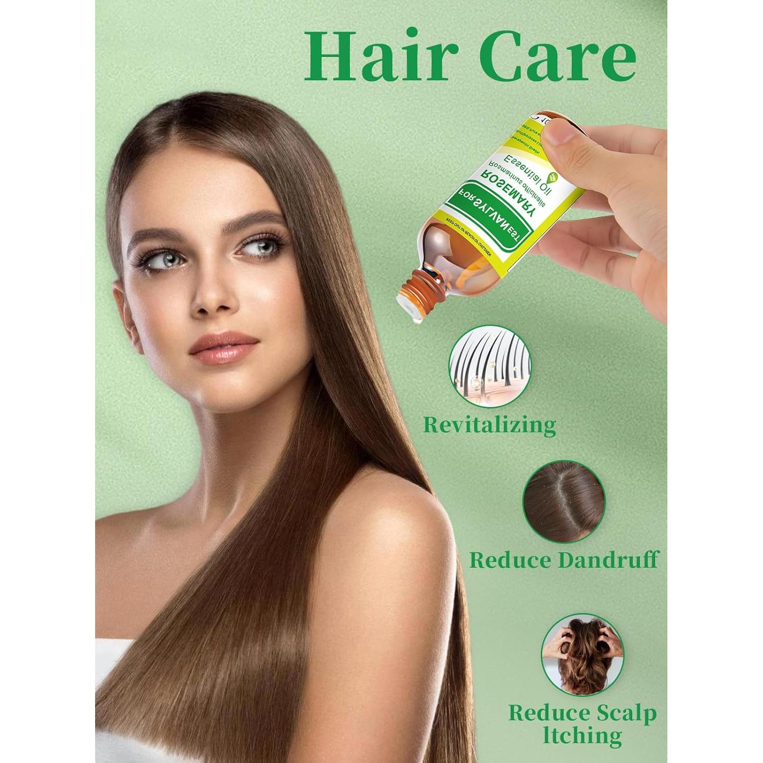 Aceite Esencial de Árbol de Té 100ml FORSYLVANEST Puro Natural