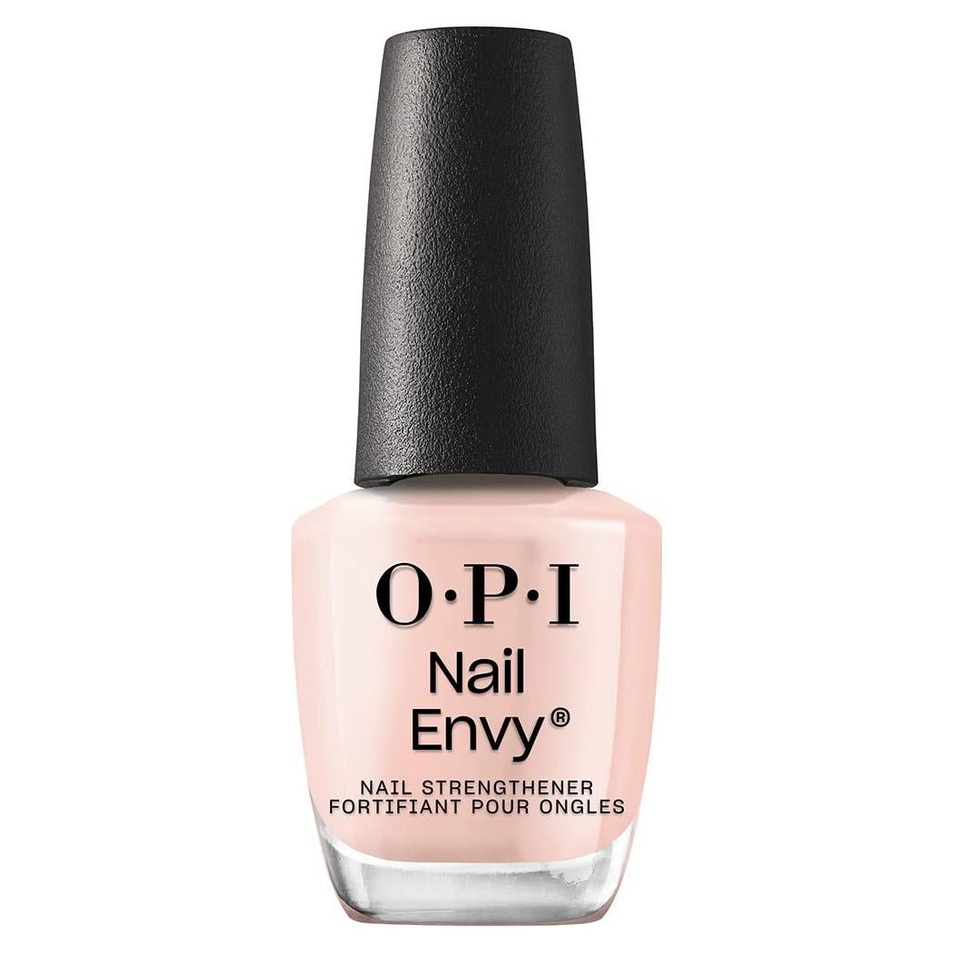 OPI Nail Envy Endurecedor de Uñas 76.9g | Tratamiento Fortalecedor