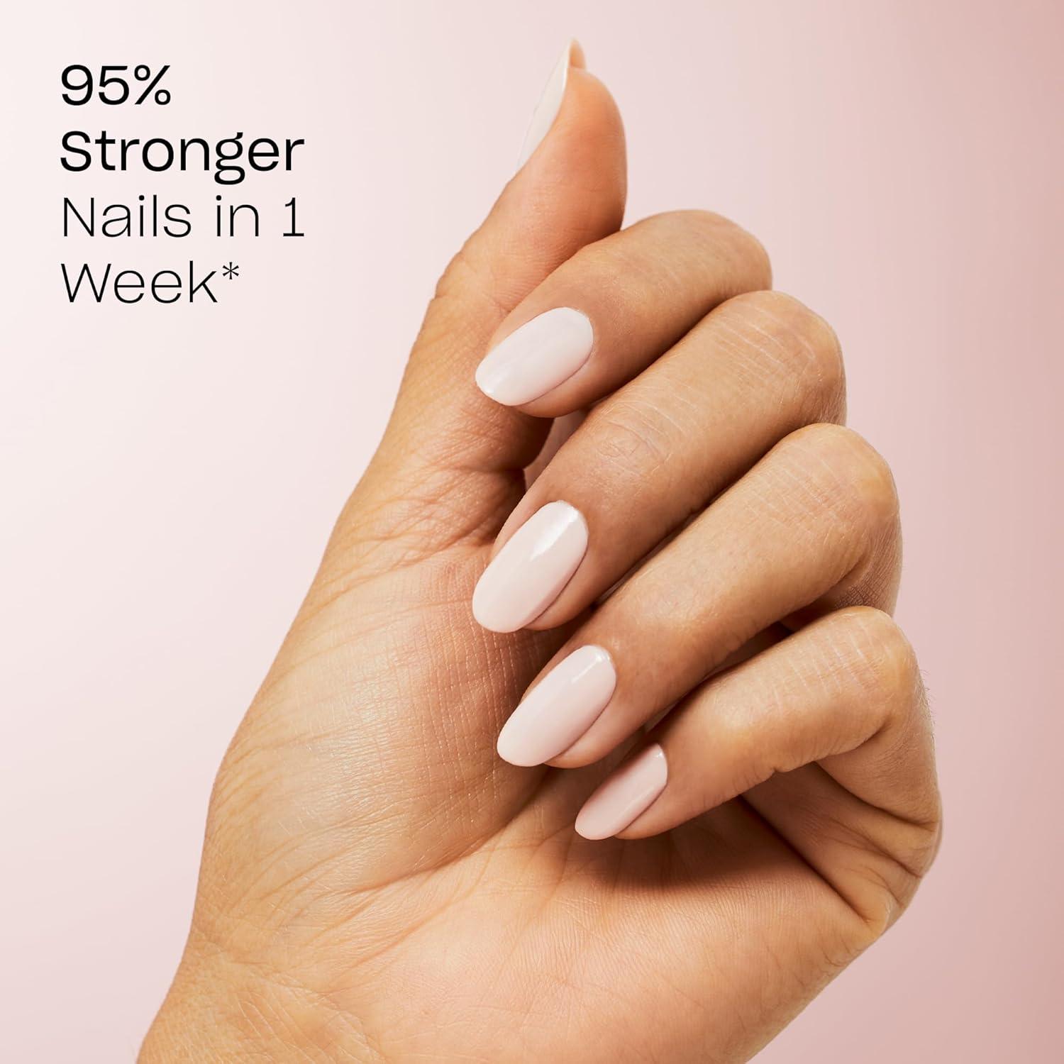 OPI Nail Envy Endurecedor de Uñas 76.9g | Tratamiento Fortalecedor