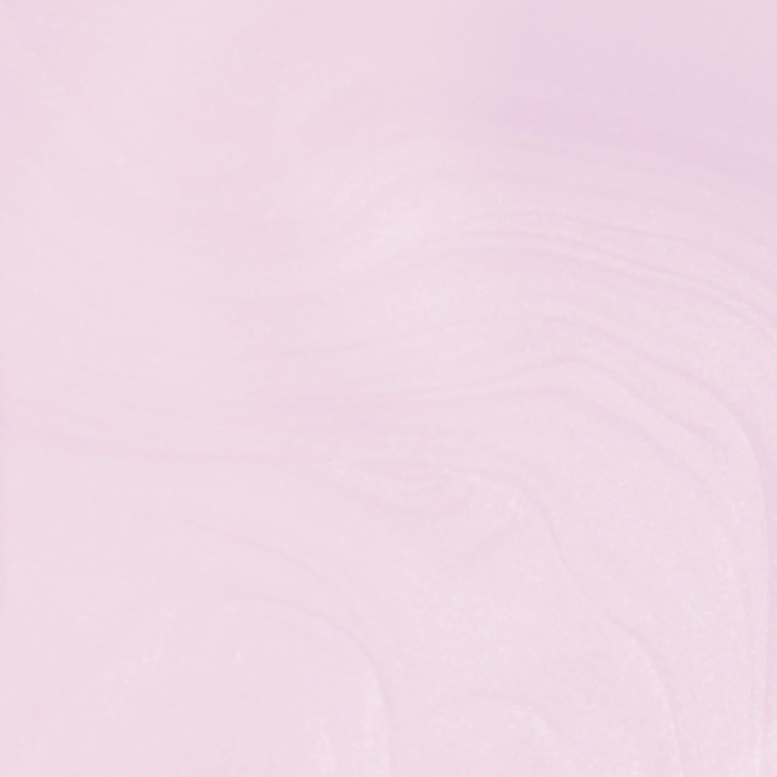 Corrector de Uñas Iluminador ProBelle Brillo Lila 68g