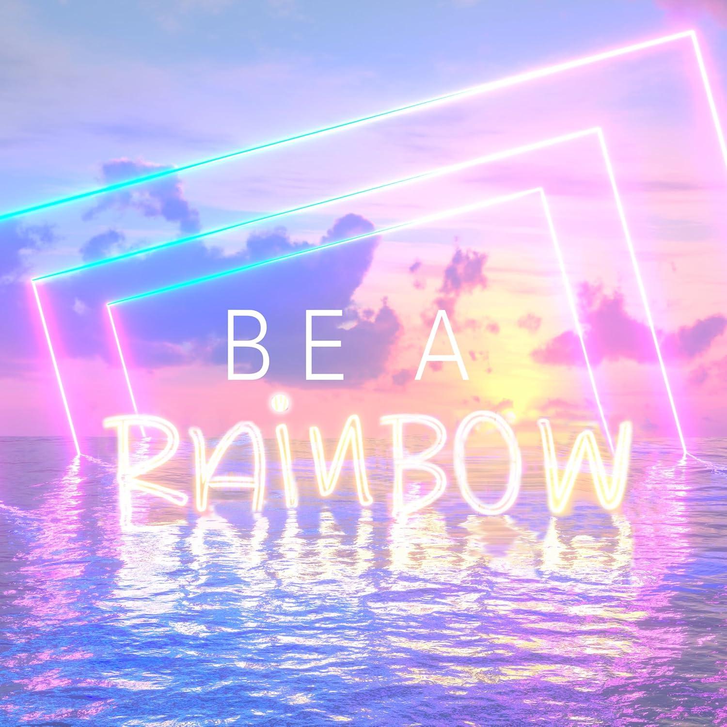 Bomba de Baño Geoda Tropical Hallu - 6 Piezas 85g Cada Una