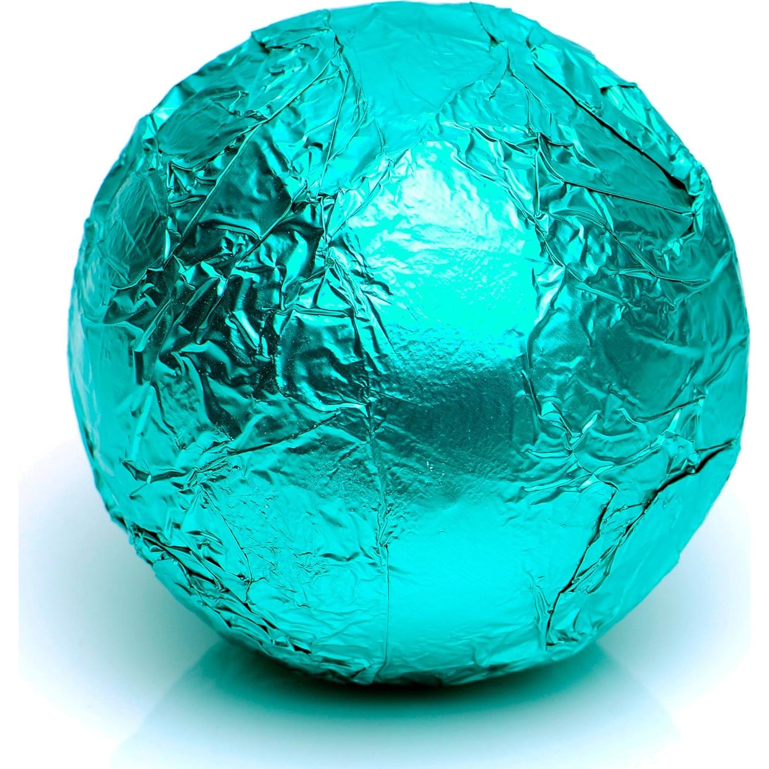 Bomba de Baño Extra Grande Jackpot Candles 283g con Anillo Sorpresa