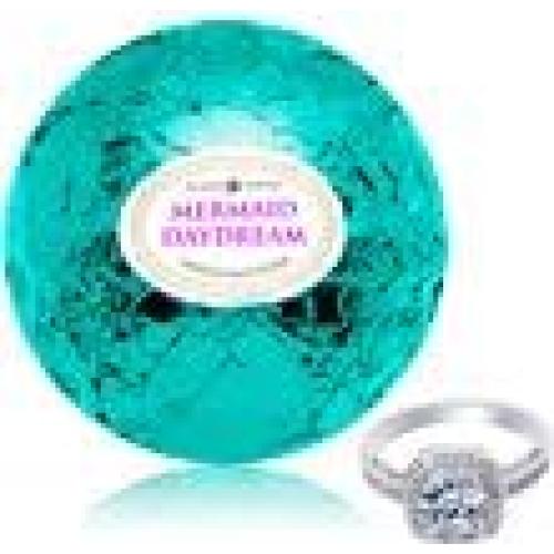 Bomba de Baño Extra Grande Jackpot Candles 283g con Anillo Sorpresa