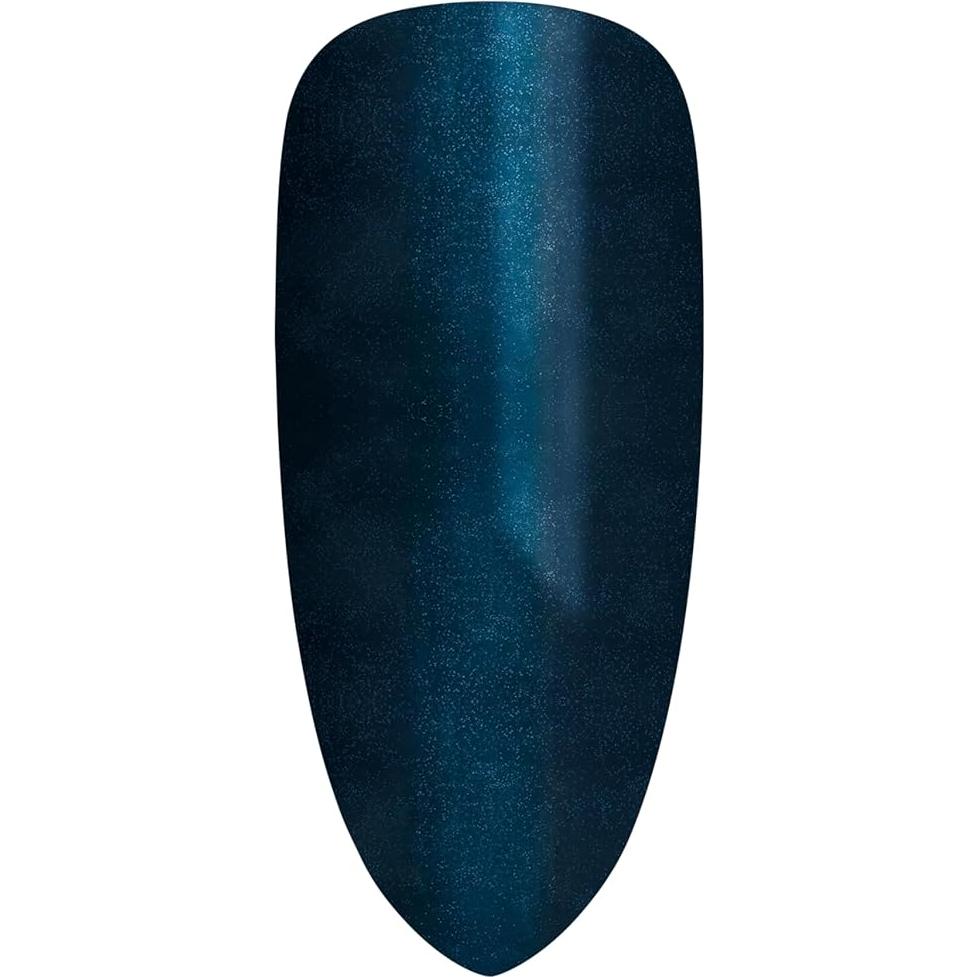 Esmalte de Uñas CND Vinylux Nado de Medianoche 14.79 ml