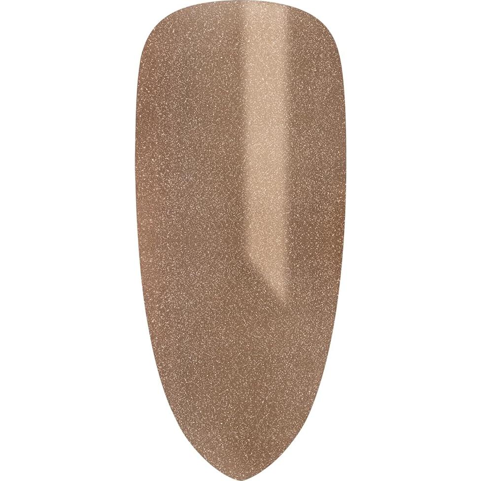 Esmalte de Uñas CND Vinylux 14.79 ml Color Bellini