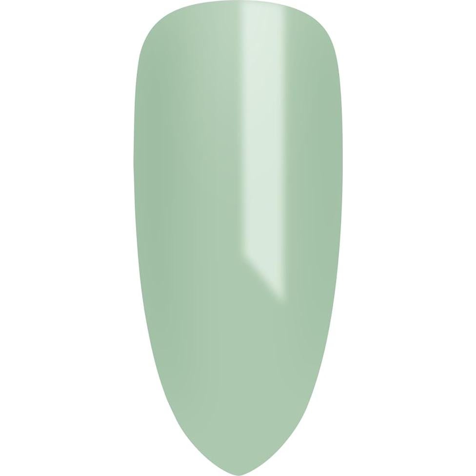 Esmalte de Uñas CND Vinylux Verde 14.79 ml Larga Duración