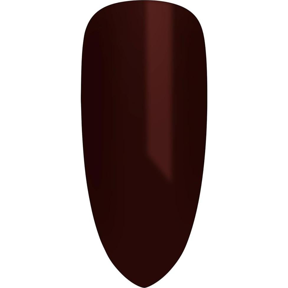 Esmalte de Uñas CND Vinylux Fedora 14.79 ml Brillo Larga Duración