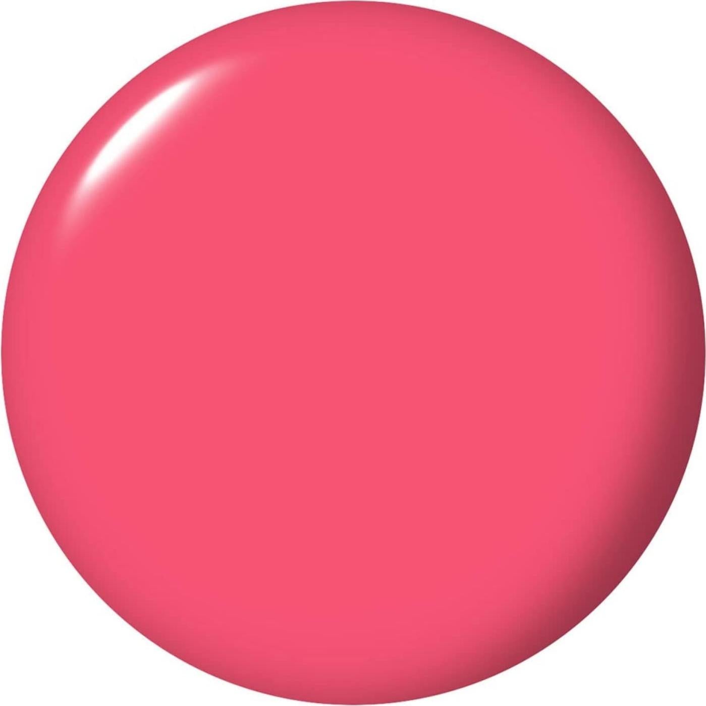 Esmalte de Uñas OPI ElePhantastic Pink 15ml Rosa Brillante