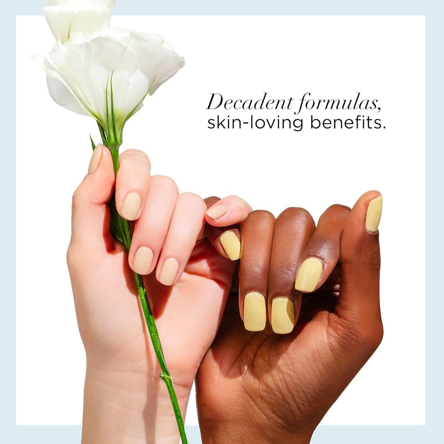 Esmalte de Uñas Butter LONDON Hardwear Top Coat Brillante