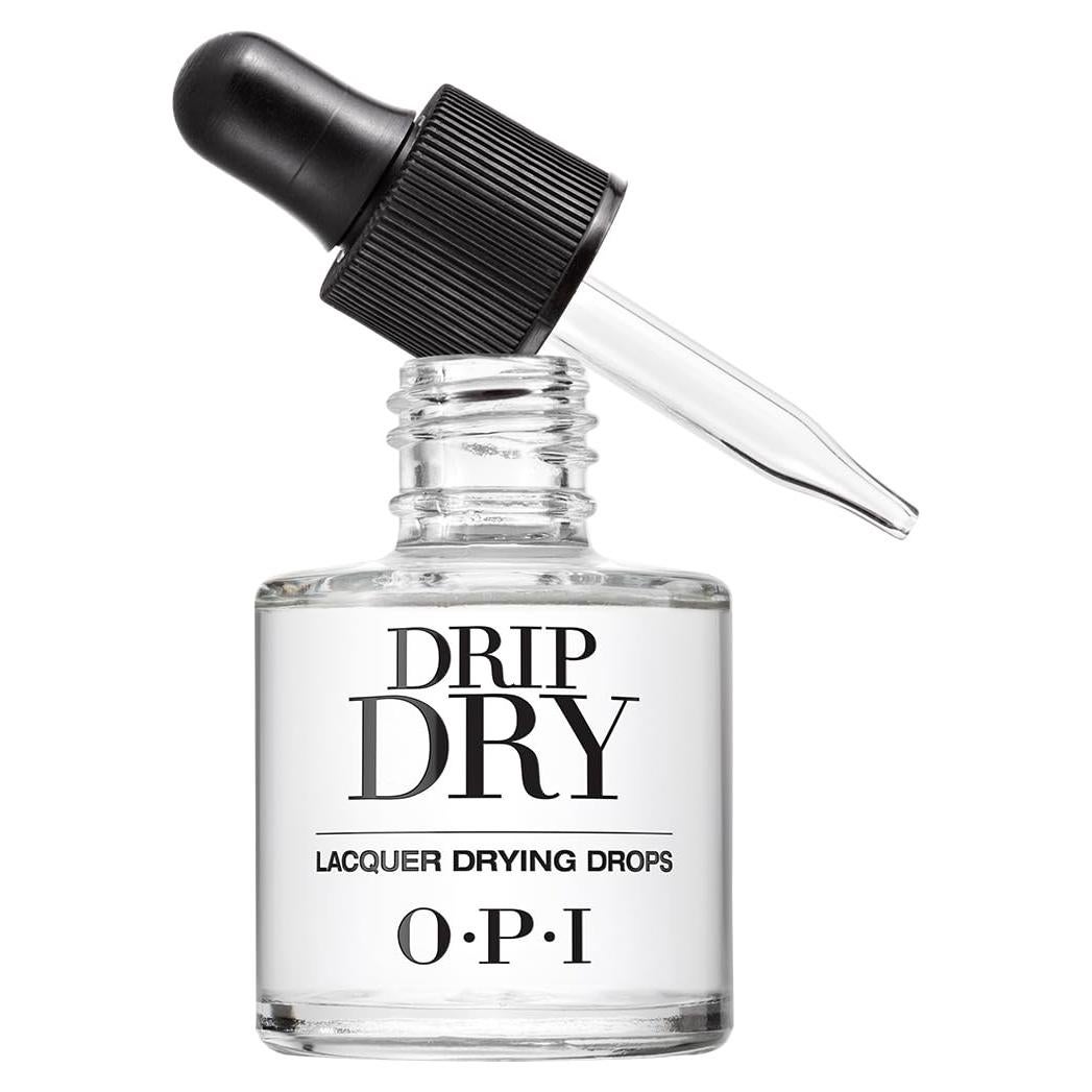 Gotas Secadoras de Esmalte OPI RapiDry 8.3 ml