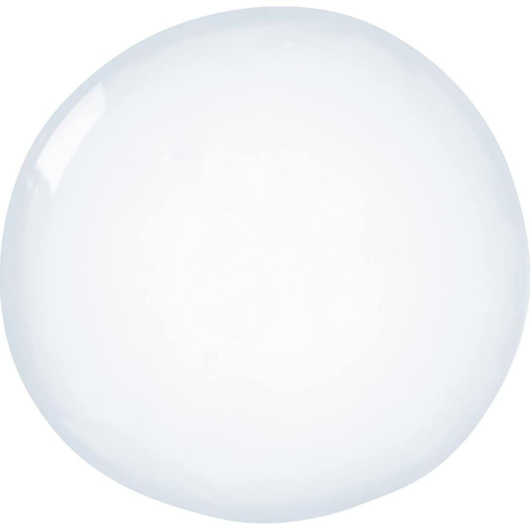 Capa Superior de Uñas en Gel Mineral Fusion 0.33 Oz Vegana