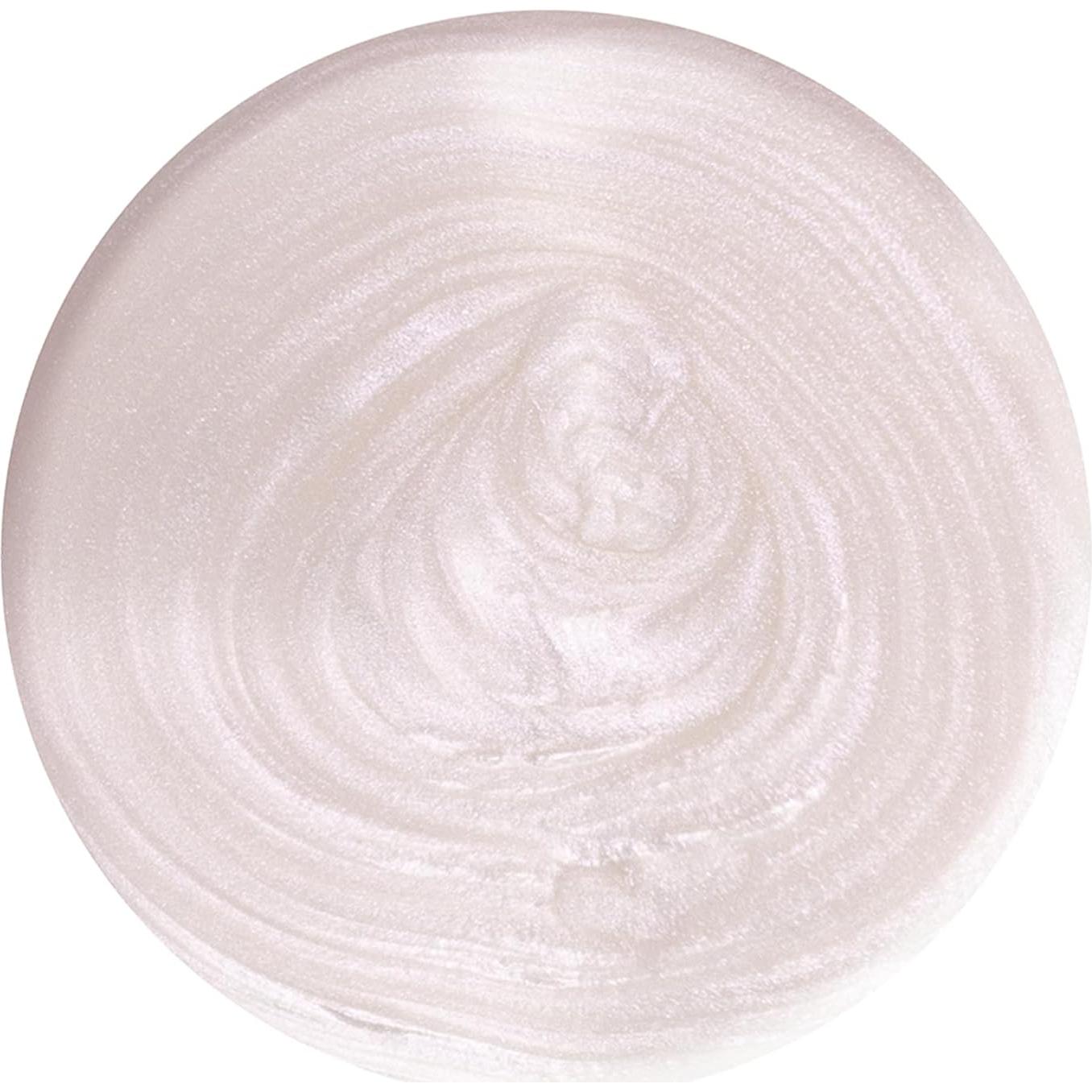 Capa Superior Brillante Nails Inc Mejor Encima 13.93 ml