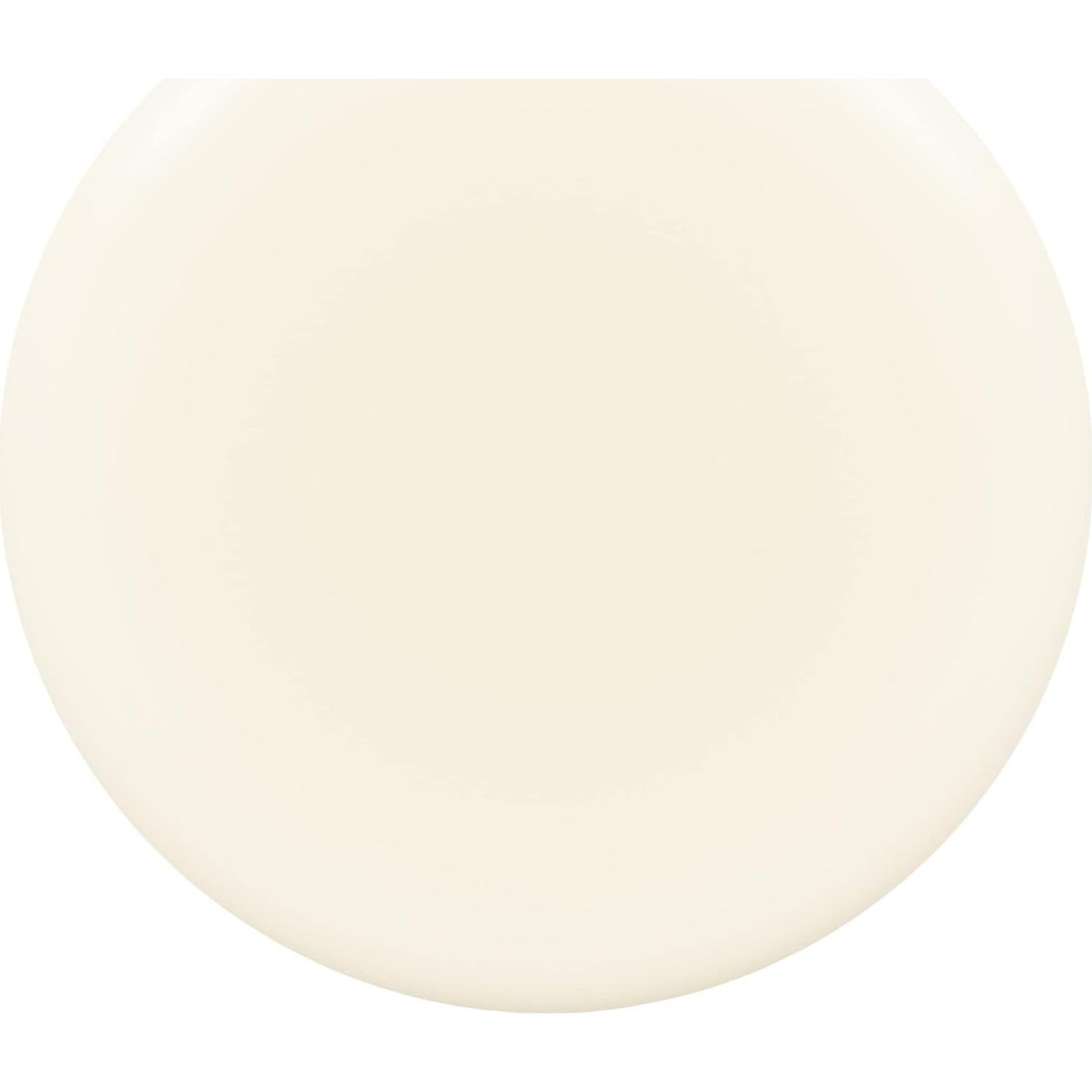 Kit Top Coat Larga Duración Essie Gel Couture 13.6 ml