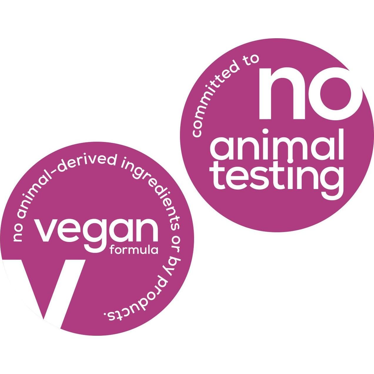 Base y Top Coat AMOR por essie 13.6 ml 85% a Base de Plantas