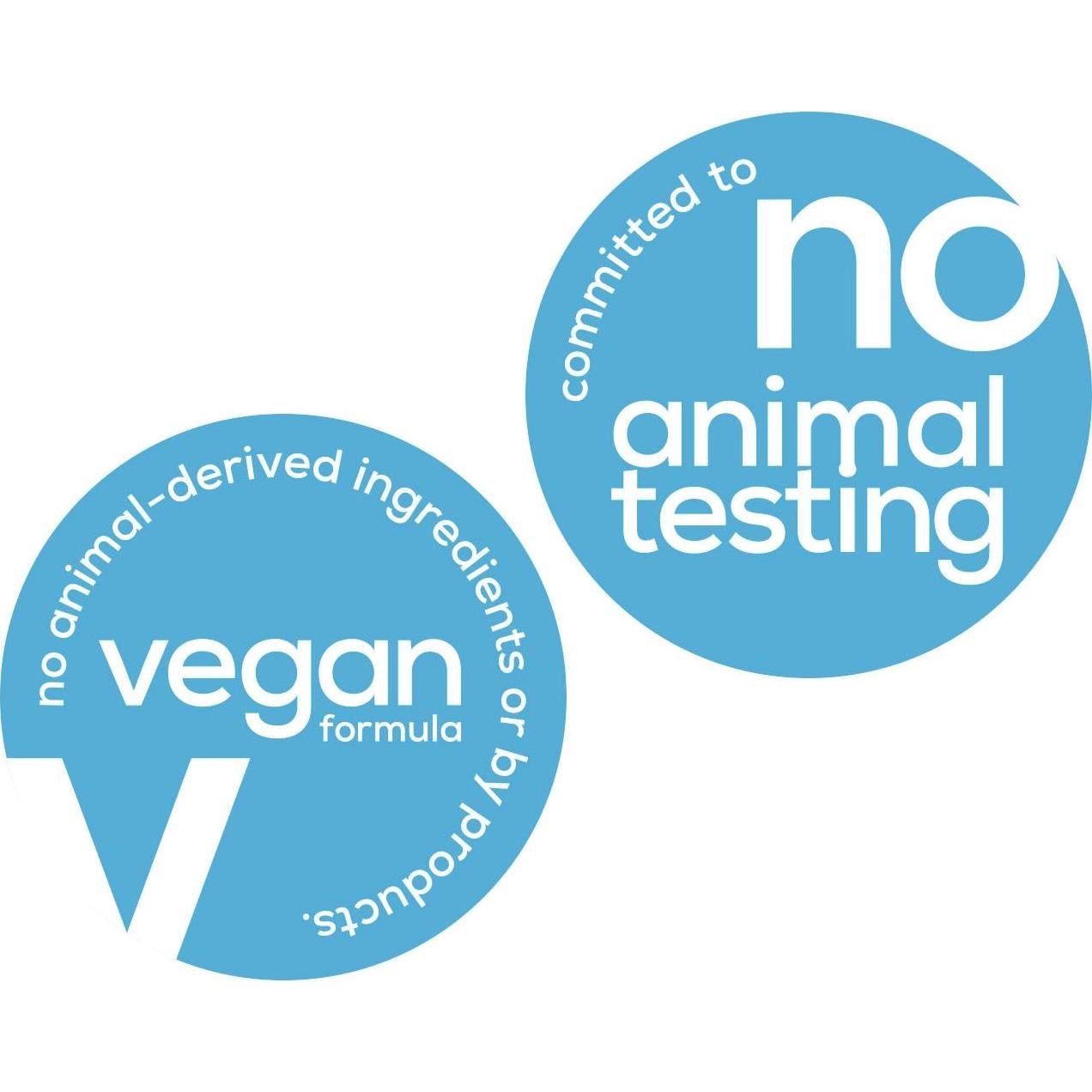 Top Coat Esmalte de Uñas Essie No Chips Ahead 13.6 ml Vegano