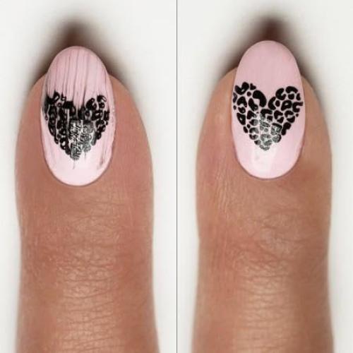 Dúo de Top Coat Sin Manchas y Aqua Topper 13ml Maniology