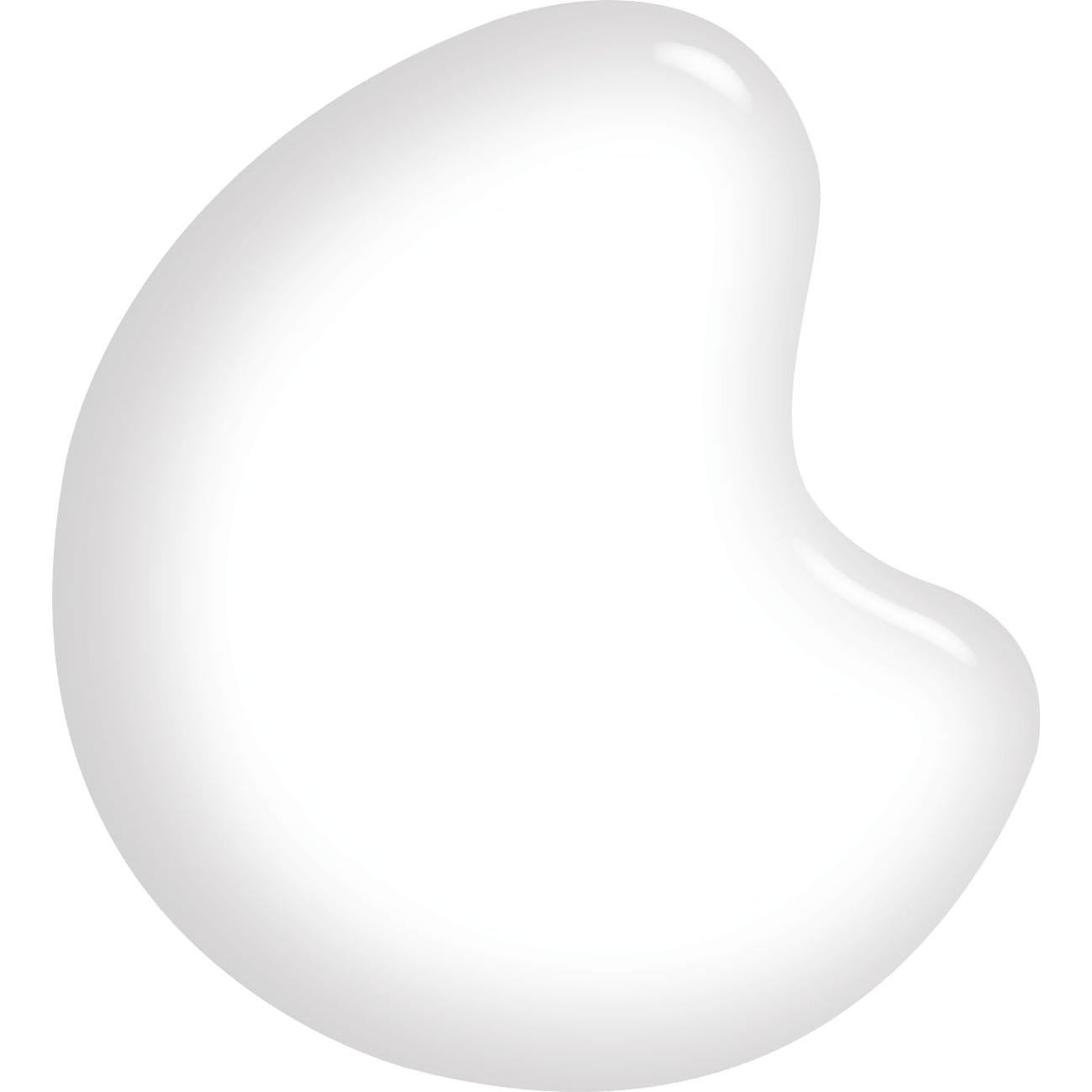 Esmalte de Uñas Sally Hansen Xtreme Wear Invisible 11.8 ml