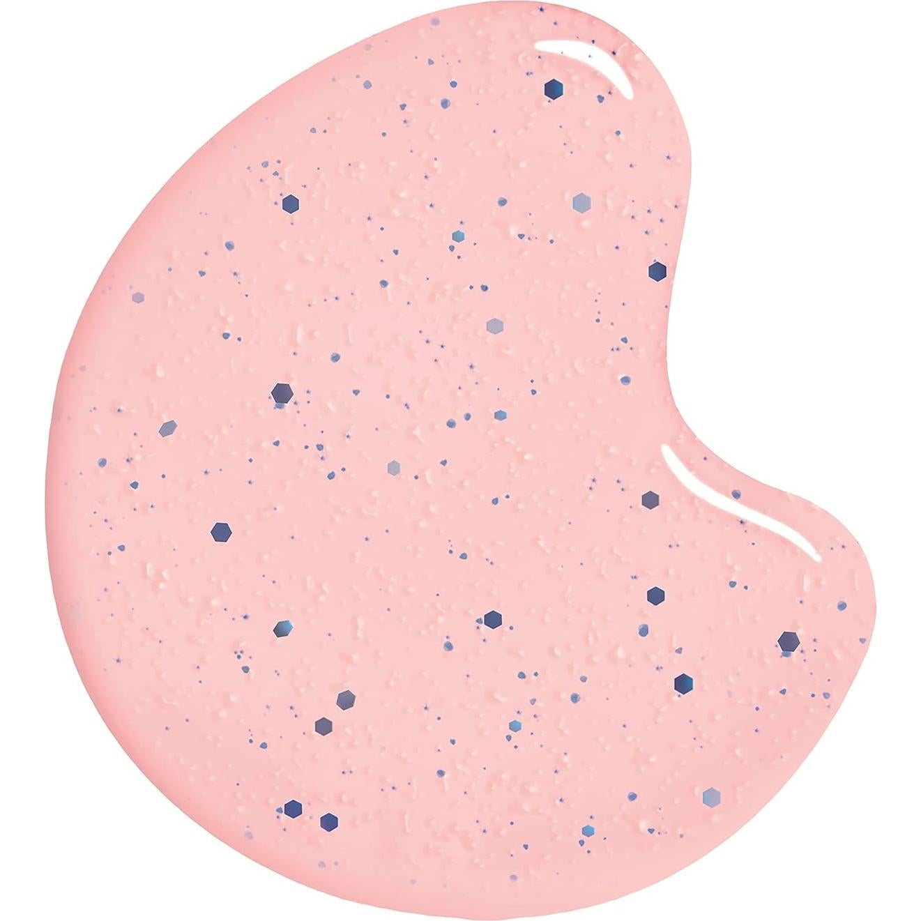 Esmalte de Uñas Sally Hansen Insta-Dri PEEPS 18.4 ml Dúo